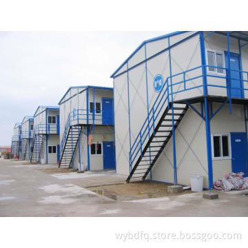 Chemical giant Chinese market continue to be optimistic